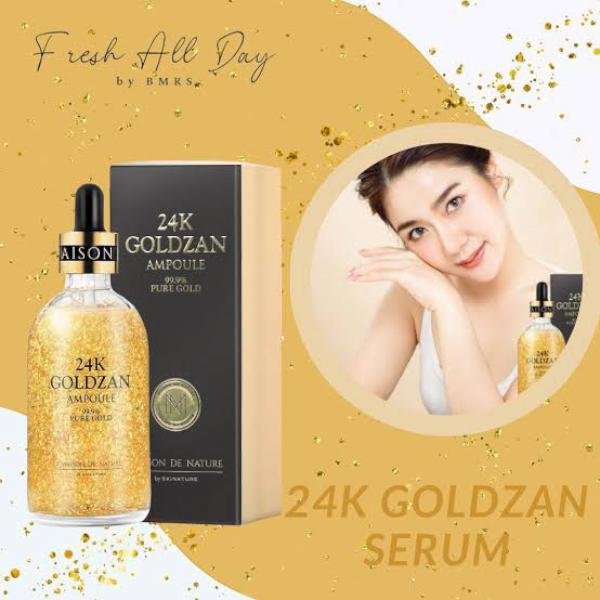Hydrating Milky Serum 30ml Glass Bottle – Lightweight Moisturizing Face Serum for Soft, Smooth & Glowing Skin - Image 2