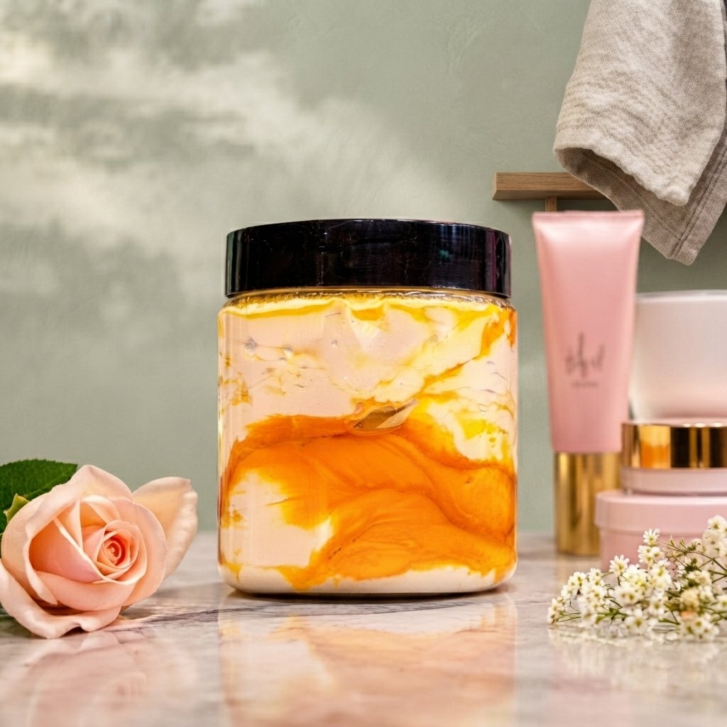 Zafrani Gold Cream 250g Quality Copy Cream For Daily Use With Convenient 250g Pack Size And Practical Cream Format - Image 3