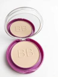 L'Oreal Matte 2-in-1 Face Powder & Pressed Base β Smooth Matte Finish & Buildable Coverage - Image 2