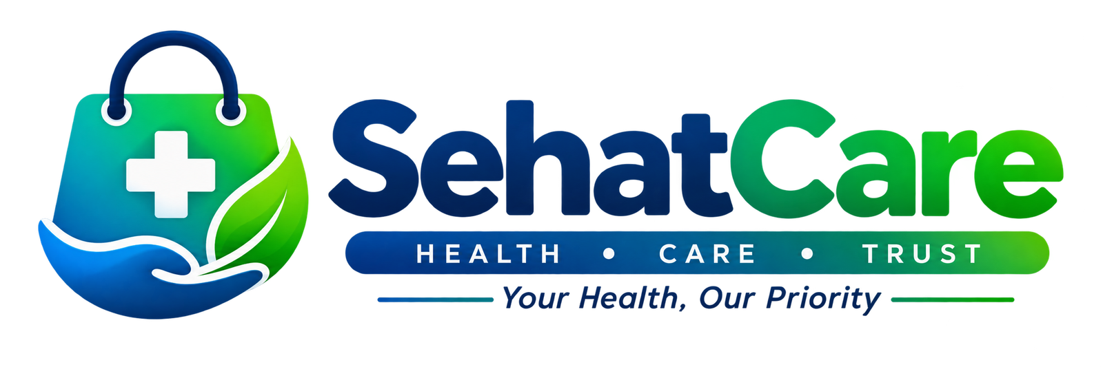 SehatCare