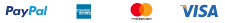 SehatCare