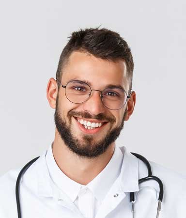 SehatCare