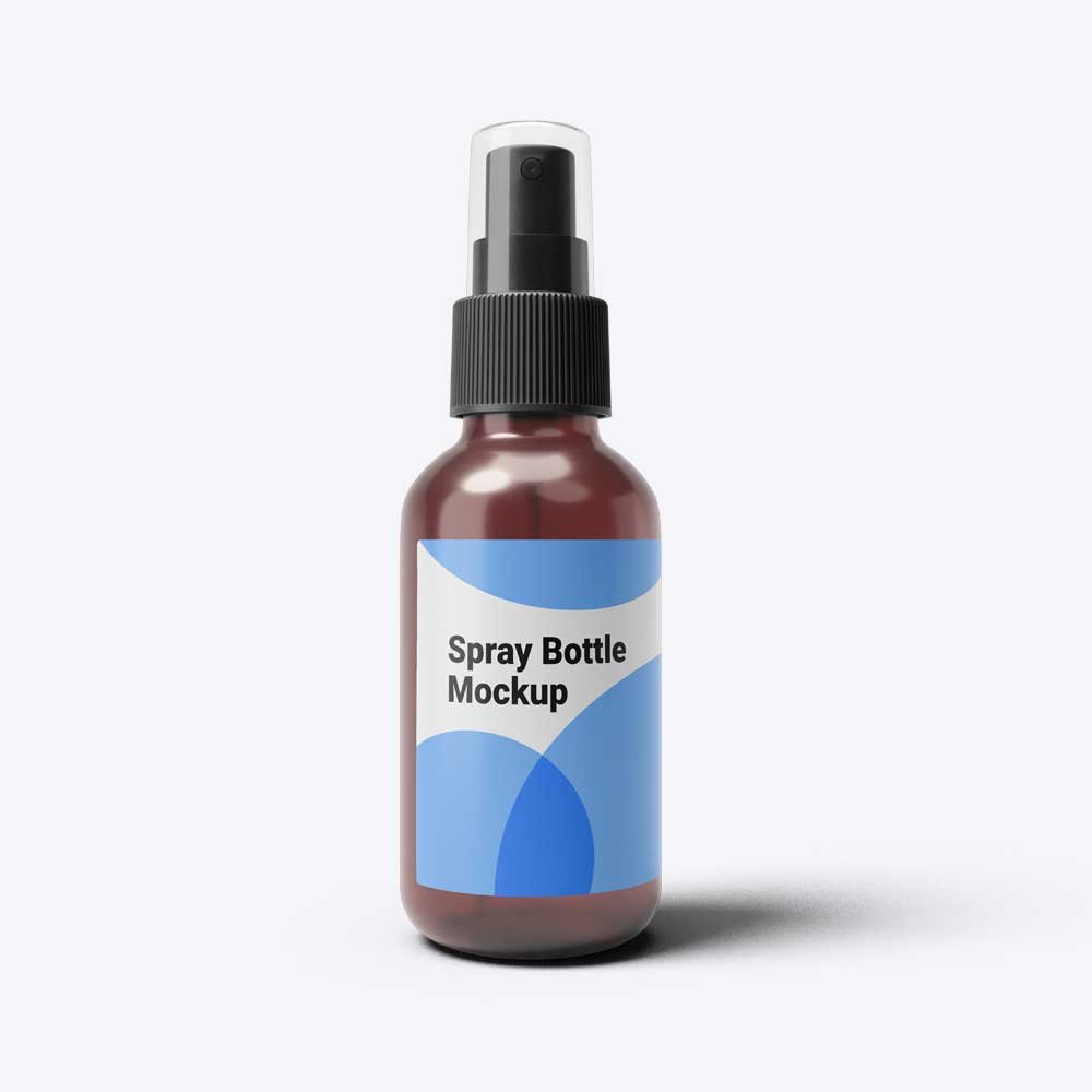 SehatCare